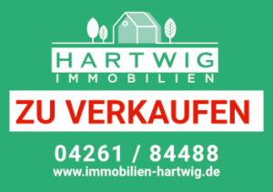 Hartwig Immobilien Sottrum Maklergalgen
